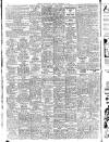 Belfast News-Letter Monday 11 September 1950 Page 2