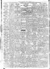 Belfast News-Letter Monday 11 September 1950 Page 4