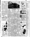 Belfast News-Letter Monday 11 September 1950 Page 6
