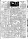 Belfast News-Letter Monday 11 September 1950 Page 7