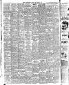 Belfast News-Letter Tuesday 12 September 1950 Page 2