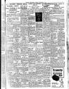 Belfast News-Letter Tuesday 12 September 1950 Page 5