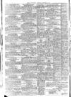 Belfast News-Letter Wednesday 13 September 1950 Page 2