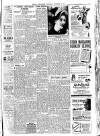 Belfast News-Letter Wednesday 13 September 1950 Page 3