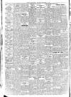 Belfast News-Letter Wednesday 13 September 1950 Page 4
