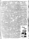 Belfast News-Letter Wednesday 13 September 1950 Page 5