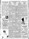 Belfast News-Letter Wednesday 13 September 1950 Page 6