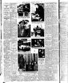 Belfast News-Letter Wednesday 13 September 1950 Page 8