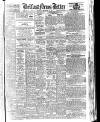 Belfast News-Letter Thursday 14 September 1950 Page 1