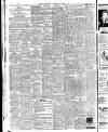 Belfast News-Letter Thursday 14 September 1950 Page 2