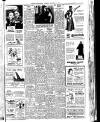 Belfast News-Letter Thursday 14 September 1950 Page 3