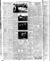 Belfast News-Letter Thursday 14 September 1950 Page 6