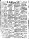 Belfast News-Letter Friday 15 September 1950 Page 1