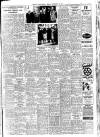 Belfast News-Letter Friday 15 September 1950 Page 3