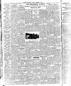 Belfast News-Letter Friday 15 September 1950 Page 4