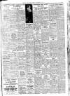 Belfast News-Letter Friday 15 September 1950 Page 7