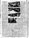 Belfast News-Letter Friday 15 September 1950 Page 8