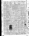 Belfast News-Letter Saturday 16 September 1950 Page 2