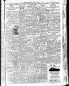 Belfast News-Letter Saturday 16 September 1950 Page 5