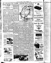 Belfast News-Letter Saturday 16 September 1950 Page 6