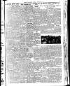 Belfast News-Letter Saturday 16 September 1950 Page 7