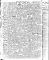 Belfast News-Letter Monday 18 September 1950 Page 4