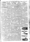 Belfast News-Letter Monday 18 September 1950 Page 5