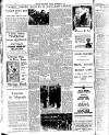 Belfast News-Letter Monday 18 September 1950 Page 6