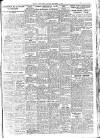 Belfast News-Letter Monday 18 September 1950 Page 7
