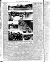 Belfast News-Letter Monday 18 September 1950 Page 8