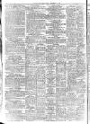 Belfast News-Letter Friday 29 September 1950 Page 2