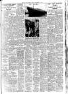Belfast News-Letter Friday 29 September 1950 Page 3