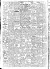 Belfast News-Letter Friday 29 September 1950 Page 4