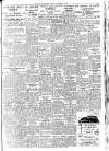 Belfast News-Letter Friday 29 September 1950 Page 5