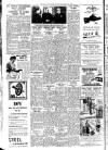 Belfast News-Letter Friday 29 September 1950 Page 6