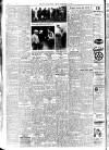 Belfast News-Letter Friday 29 September 1950 Page 8
