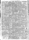 Belfast News-Letter Saturday 30 September 1950 Page 2
