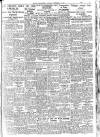 Belfast News-Letter Saturday 30 September 1950 Page 5