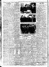 Belfast News-Letter Saturday 30 September 1950 Page 6