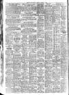 Belfast News-Letter Monday 02 October 1950 Page 2