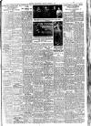 Belfast News-Letter Monday 02 October 1950 Page 7