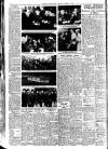Belfast News-Letter Monday 02 October 1950 Page 8