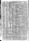 Belfast News-Letter Tuesday 03 October 1950 Page 2