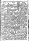 Belfast News-Letter Tuesday 03 October 1950 Page 5