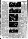 Belfast News-Letter Tuesday 03 October 1950 Page 6