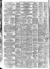 Belfast News-Letter Wednesday 04 October 1950 Page 2