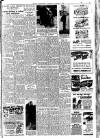 Belfast News-Letter Wednesday 04 October 1950 Page 3
