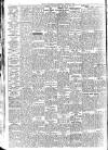 Belfast News-Letter Wednesday 04 October 1950 Page 4