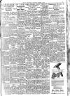 Belfast News-Letter Wednesday 04 October 1950 Page 5