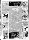 Belfast News-Letter Wednesday 04 October 1950 Page 6